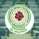 AP EAPCET (EAMCET) 2023 Counselling Seat Allotment List to be Out Today i.e, August 23; Check Direct Link Here